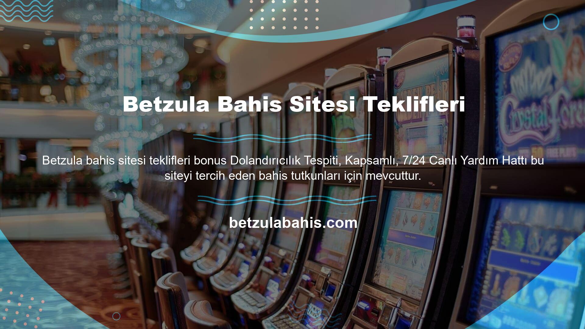 Oyuncular, Betzula oyun sitesinin genç ve tutkulu yöneticileriyle sitenin e-posta adresini ve diğer interaktif teknolojileri kullanarak iletişime geçebilirler